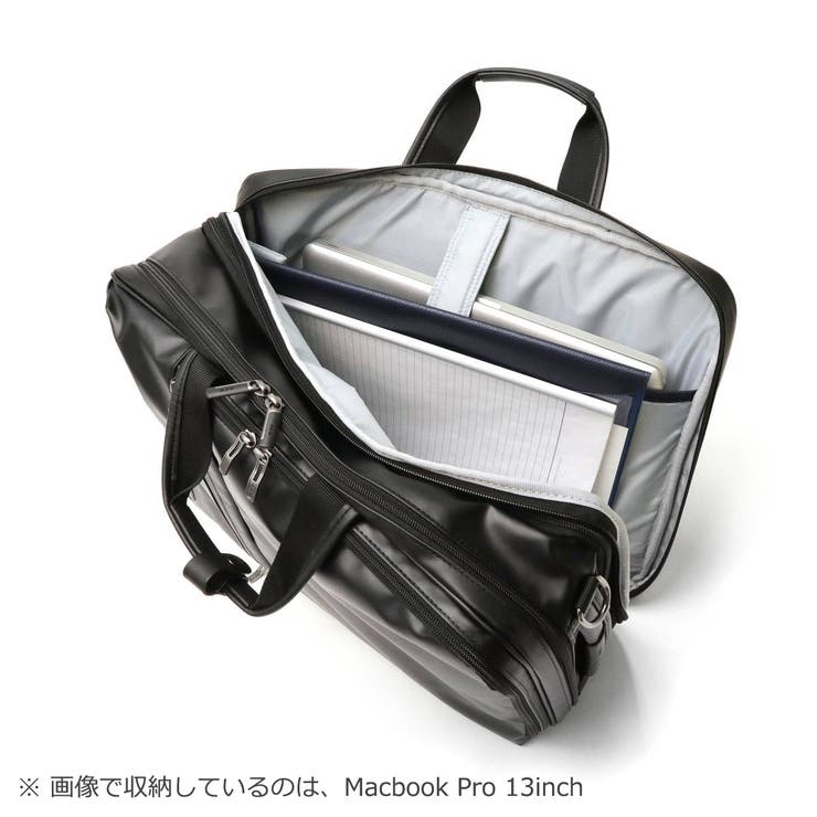 エース ビジネスバッグ ACE | ギャレリア Bag＆Luggage | 詳細画像20 