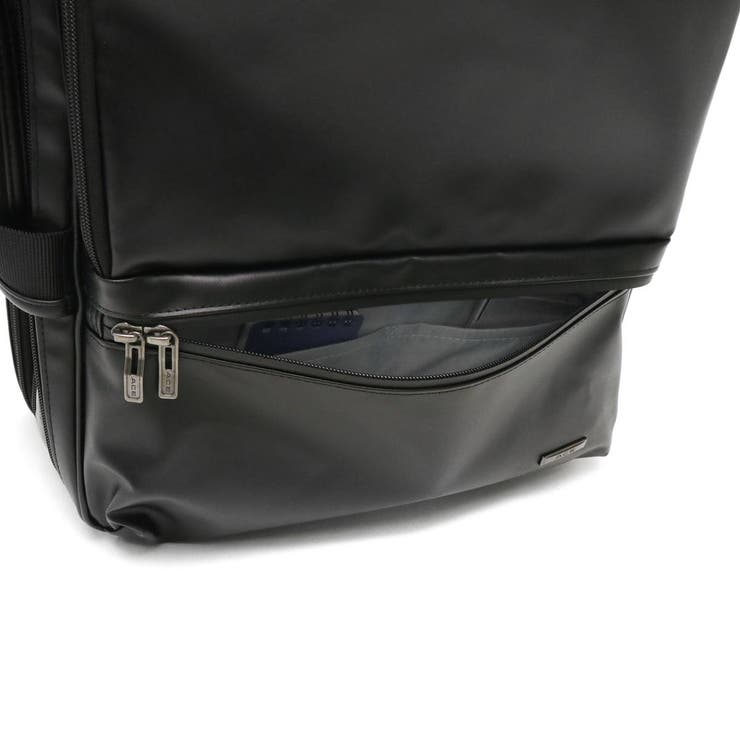 エース ビジネスバッグ ACE | ギャレリア Bag＆Luggage | 詳細画像22 