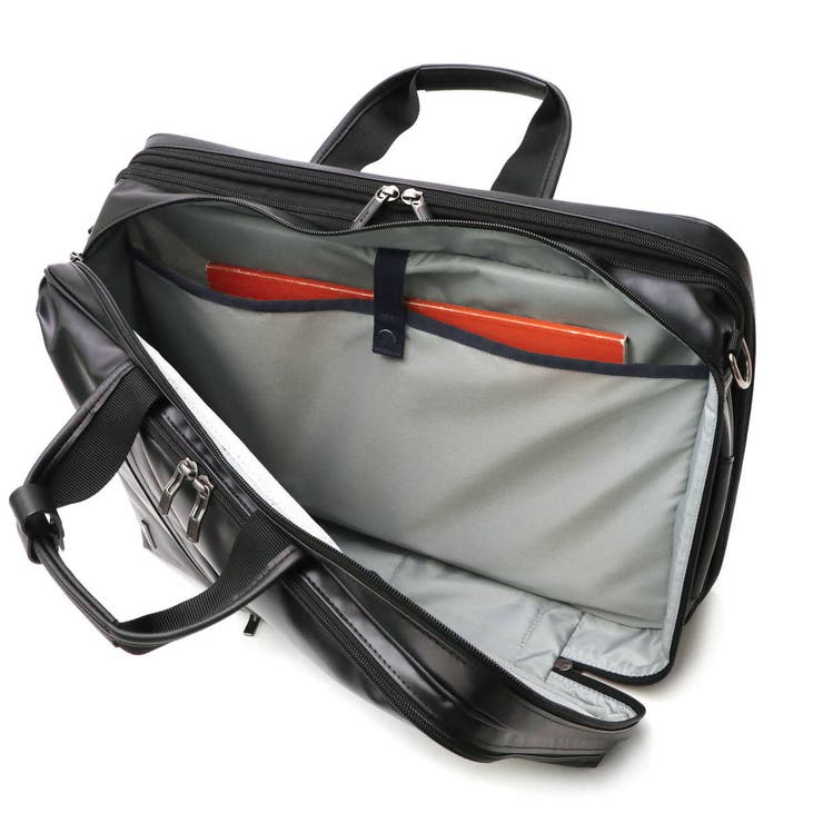 エース ビジネスバッグ ACE | ギャレリア Bag＆Luggage | 詳細画像24 