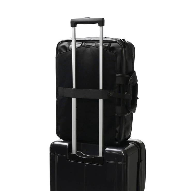 エース ビジネスバッグ ACE | ギャレリア Bag＆Luggage | 詳細画像26 