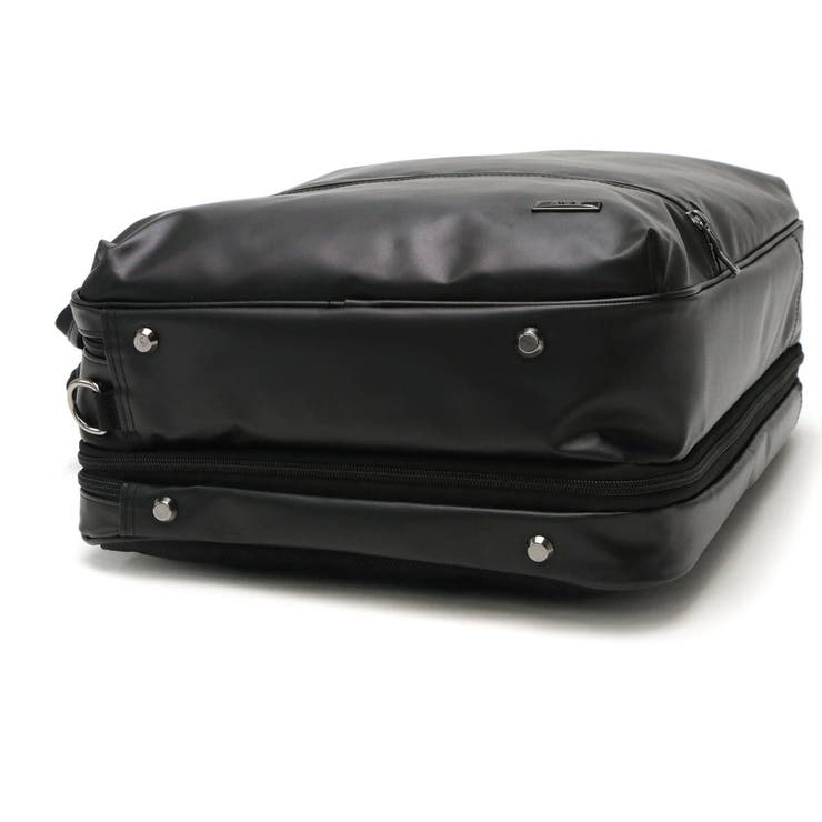 エース ビジネスバッグ ACE | ギャレリア Bag＆Luggage | 詳細画像27 