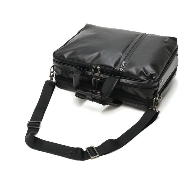 エース ビジネスバッグ ACE | ギャレリア Bag＆Luggage | 詳細画像29 