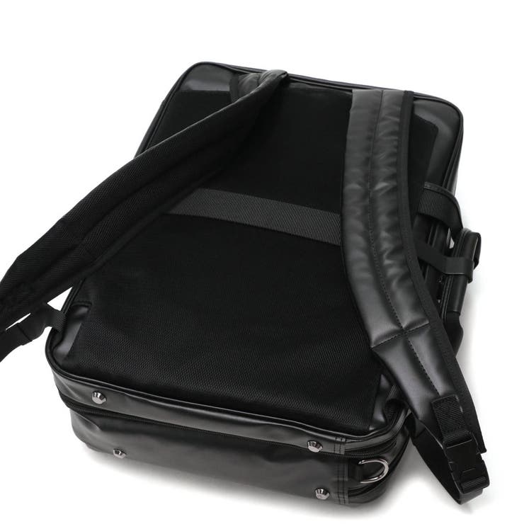 エース ビジネスバッグ ACE | ギャレリア Bag＆Luggage | 詳細画像30 