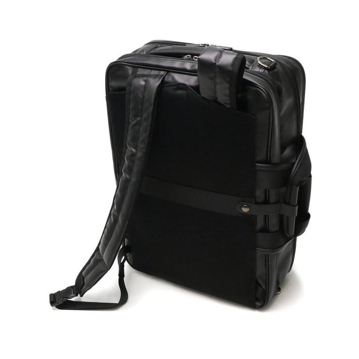 エース ビジネスバッグ ACE | ギャレリア Bag＆Luggage | 詳細画像31 