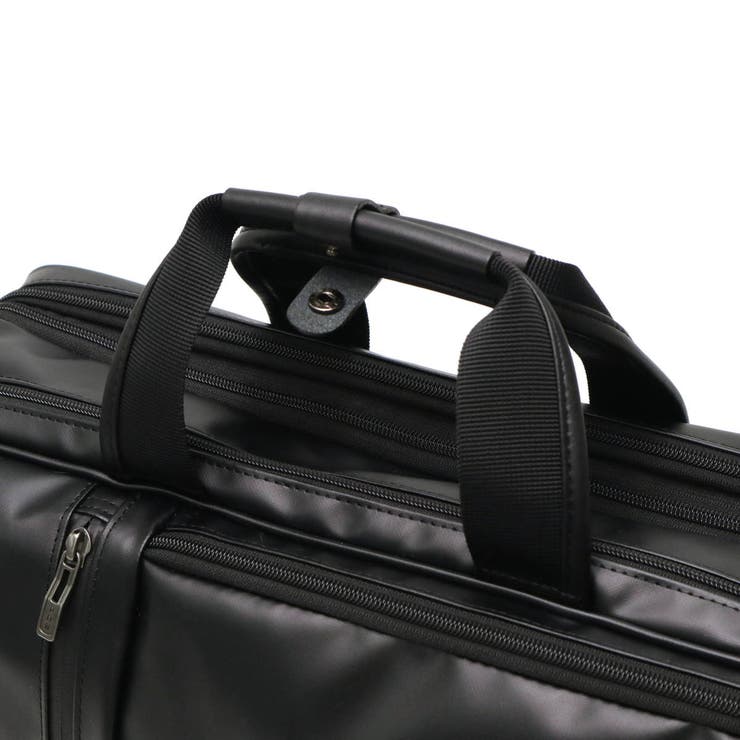 エース ビジネスバッグ ACE | ギャレリア Bag＆Luggage | 詳細画像32 
