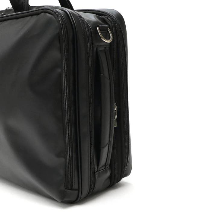 エース ビジネスバッグ ACE | ギャレリア Bag＆Luggage | 詳細画像33 