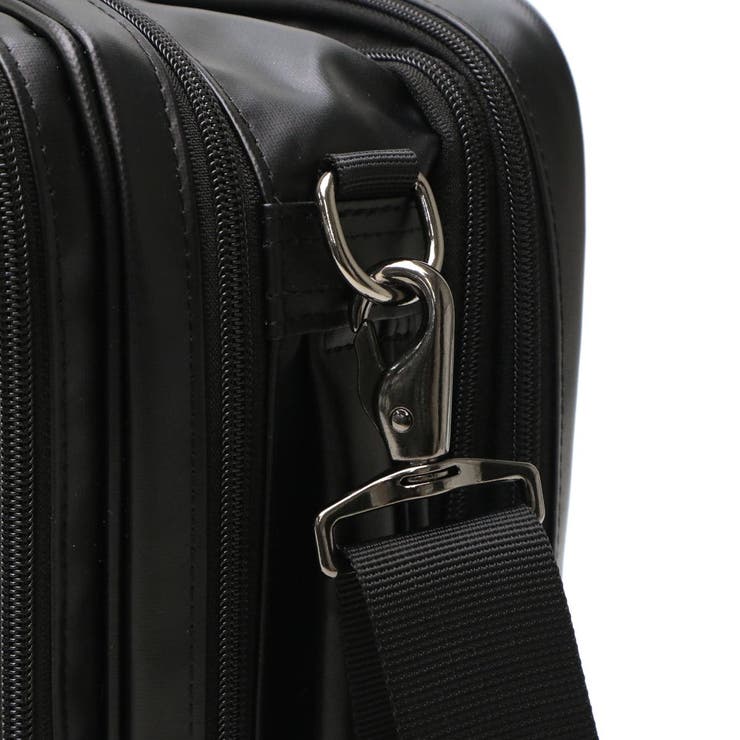 エース ビジネスバッグ ACE | ギャレリア Bag＆Luggage | 詳細画像36 