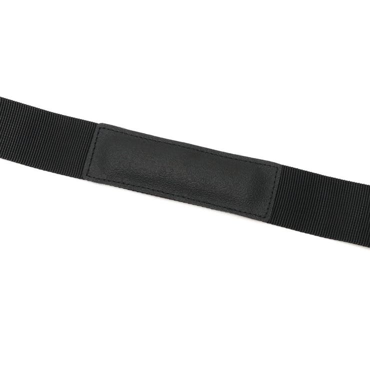 エース ビジネスバッグ ACE | ギャレリア Bag＆Luggage | 詳細画像37 