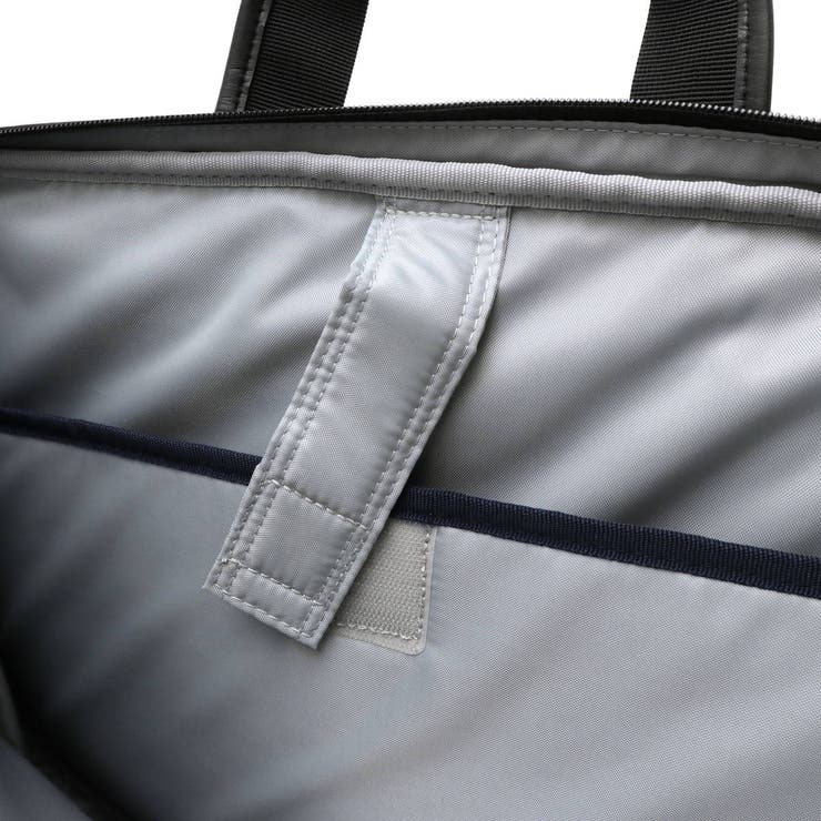 エース ビジネスバッグ ACE | ギャレリア Bag＆Luggage | 詳細画像40 