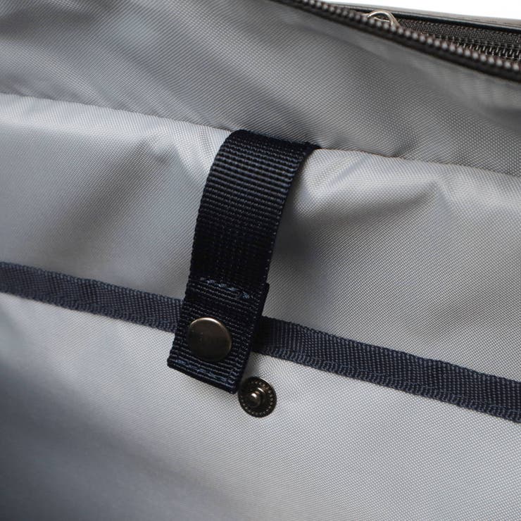 エース ビジネスバッグ ACE | ギャレリア Bag＆Luggage | 詳細画像41 