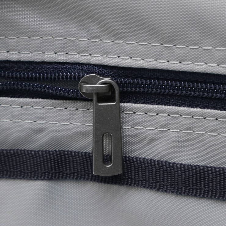 エース ビジネスバッグ ACE | ギャレリア Bag＆Luggage | 詳細画像42 