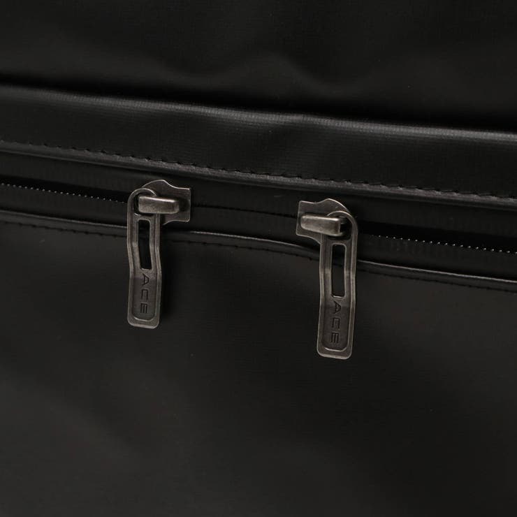 エース ビジネスバッグ ACE | ギャレリア Bag＆Luggage | 詳細画像43 