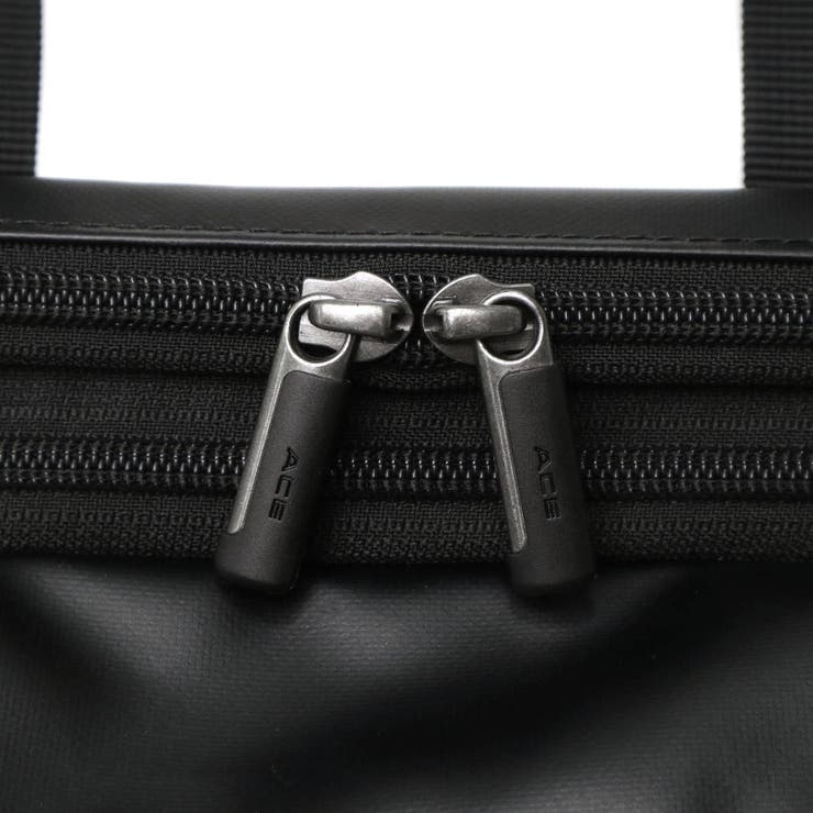エース ビジネスバッグ ACE | ギャレリア Bag＆Luggage | 詳細画像44 