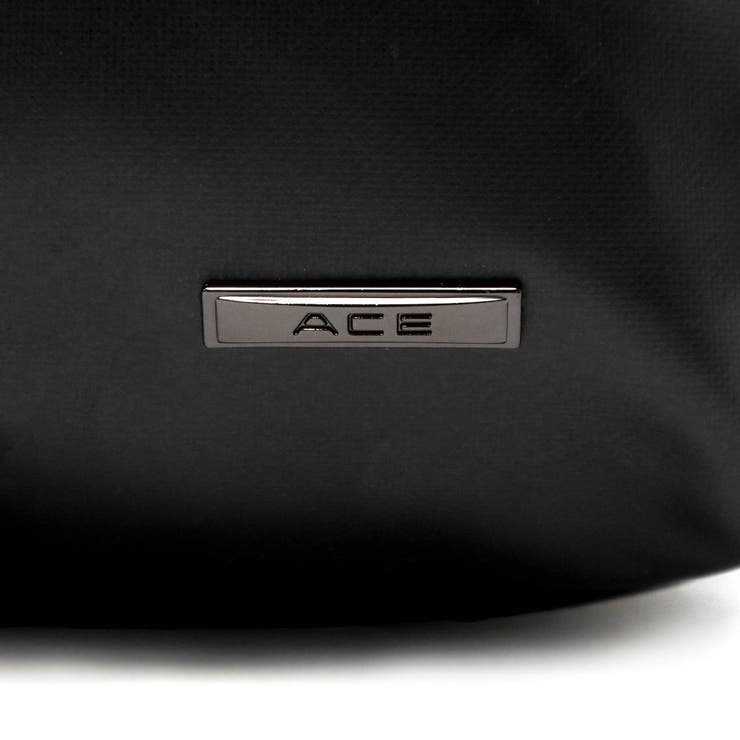エース ビジネスバッグ ACE | ギャレリア Bag＆Luggage | 詳細画像46 