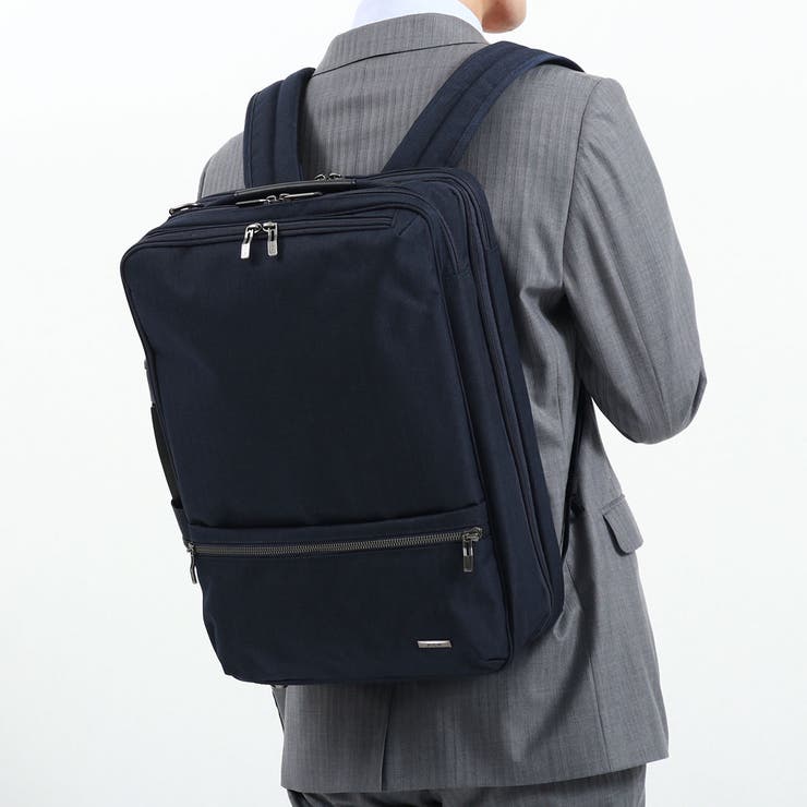 エース ビジネスバッグ ACE[品番：GLNB0010398]｜ギャレリア  Bag＆Luggage（ギャレリアバックアンドラゲッジ）のレディースファッション通販｜SHOPLIST（ショップリスト）