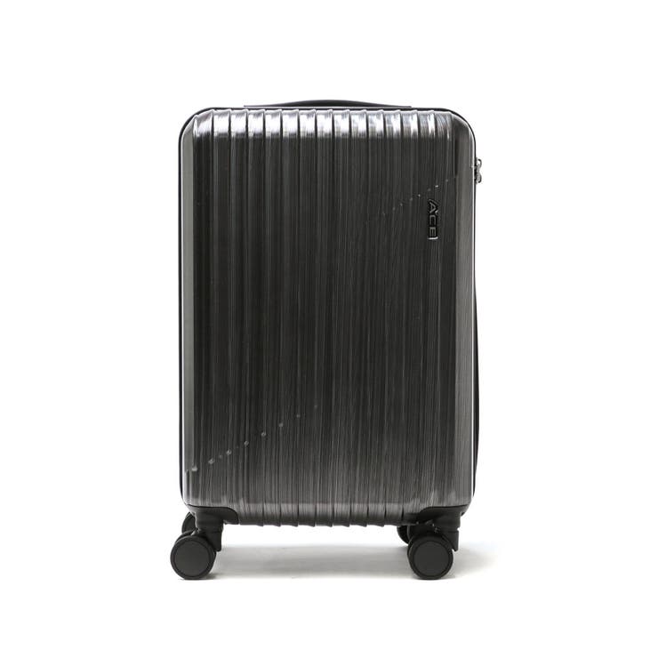 エース スーツケース ACE | ギャレリア Bag＆Luggage | 詳細画像10 