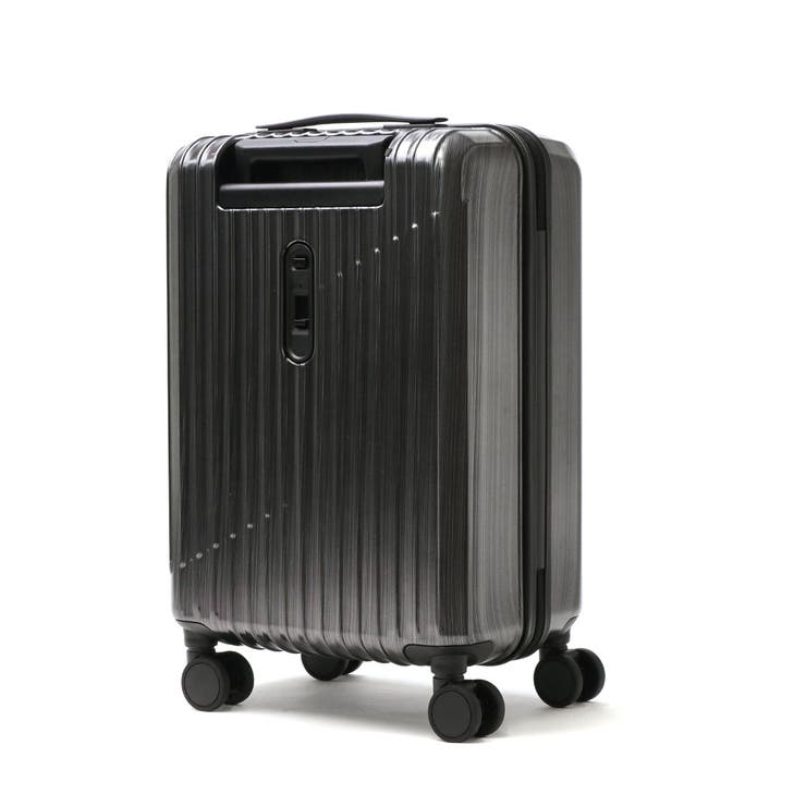 エース スーツケース ACE | ギャレリア Bag＆Luggage | 詳細画像11 