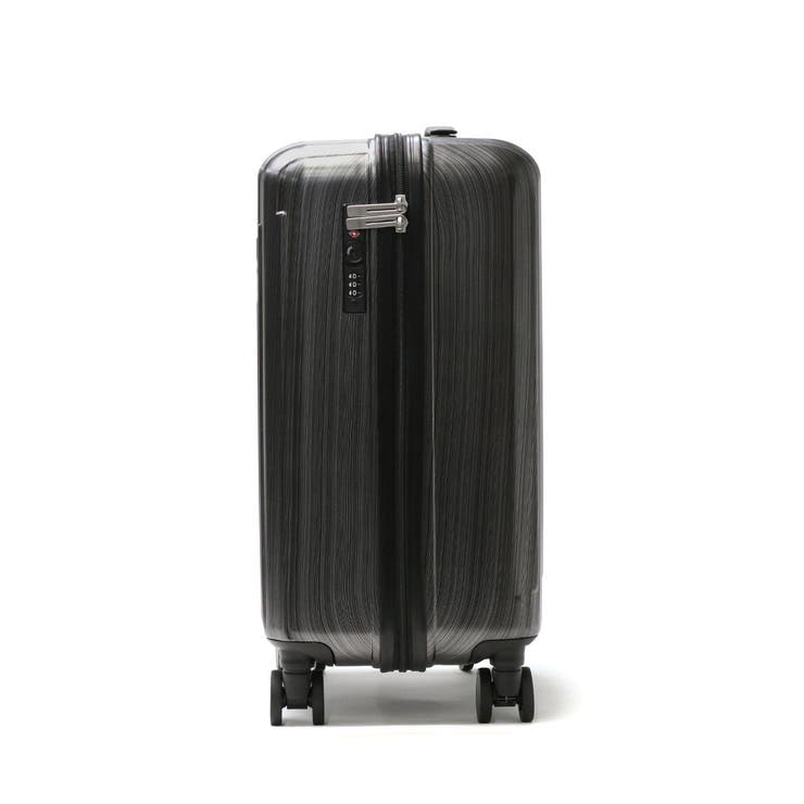 エース スーツケース ACE | ギャレリア Bag＆Luggage | 詳細画像12 