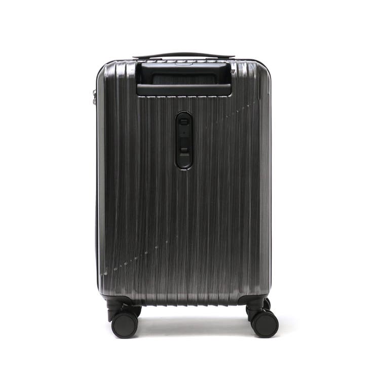 エース スーツケース ACE | ギャレリア Bag＆Luggage | 詳細画像13 