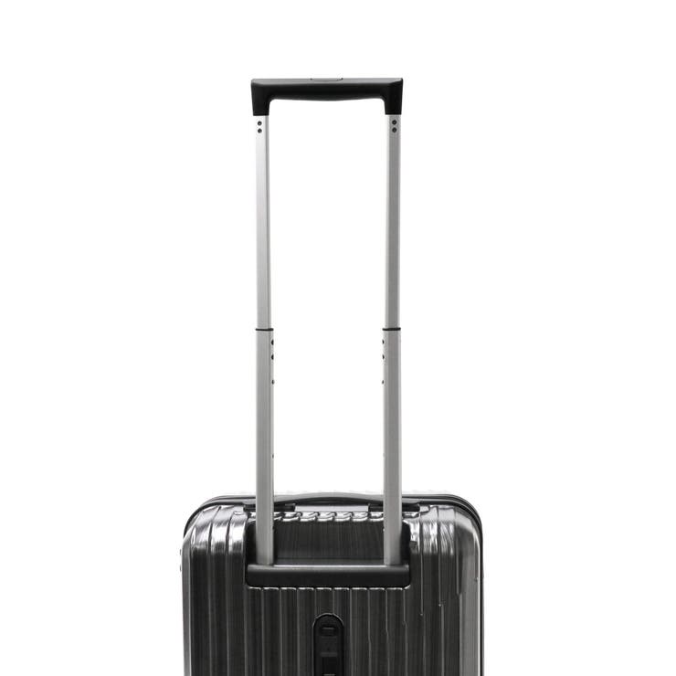 エース スーツケース ACE | ギャレリア Bag＆Luggage | 詳細画像19 