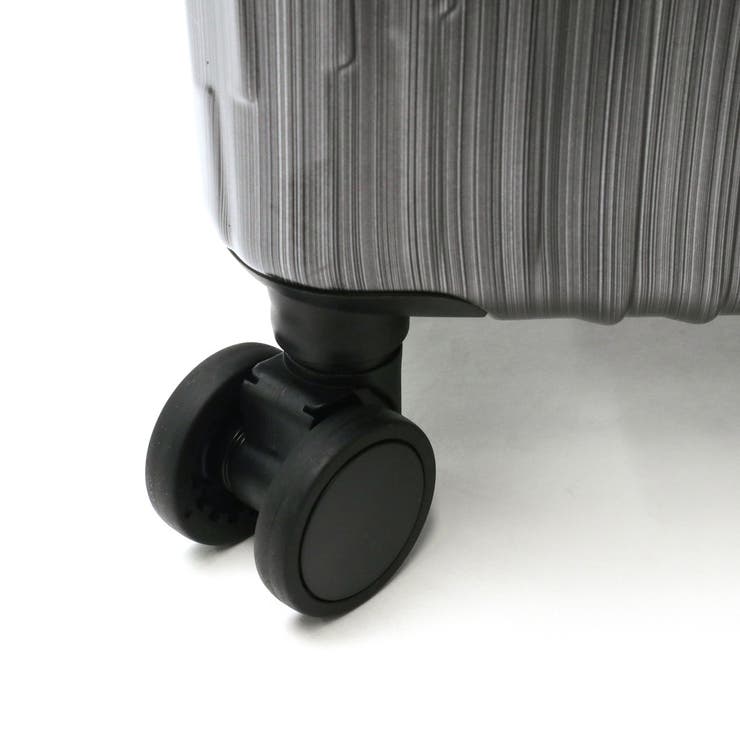 エース スーツケース ACE | ギャレリア Bag＆Luggage | 詳細画像20 