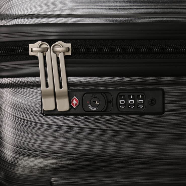 エース スーツケース ACE | ギャレリア Bag＆Luggage | 詳細画像21 