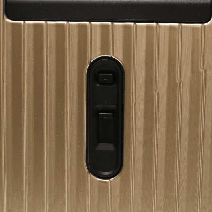 エース スーツケース ACE | ギャレリア Bag＆Luggage | 詳細画像22 