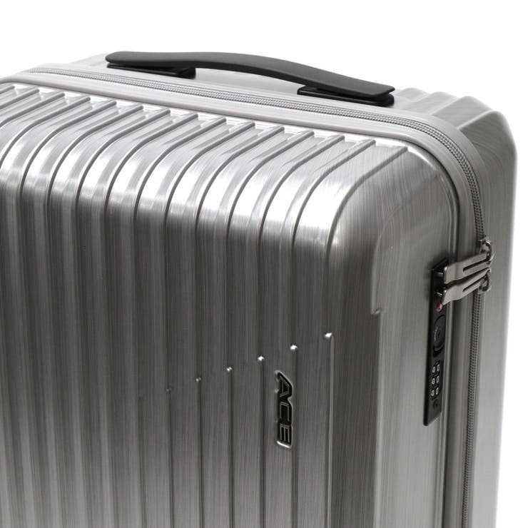 エース スーツケース ACE | ギャレリア Bag＆Luggage | 詳細画像24 
