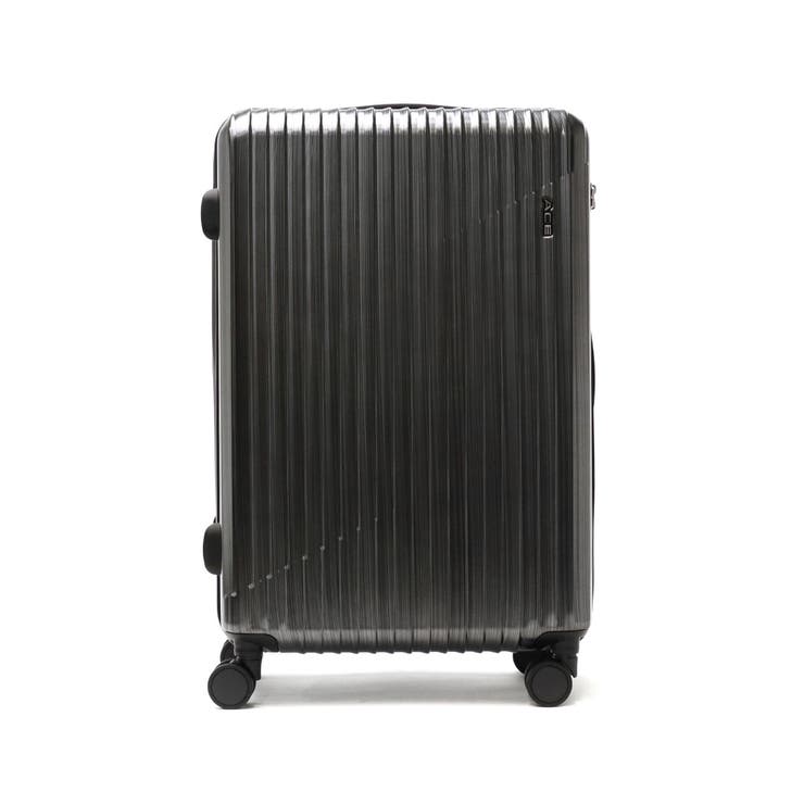 エース スーツケース ACE | ギャレリア Bag＆Luggage | 詳細画像10 
