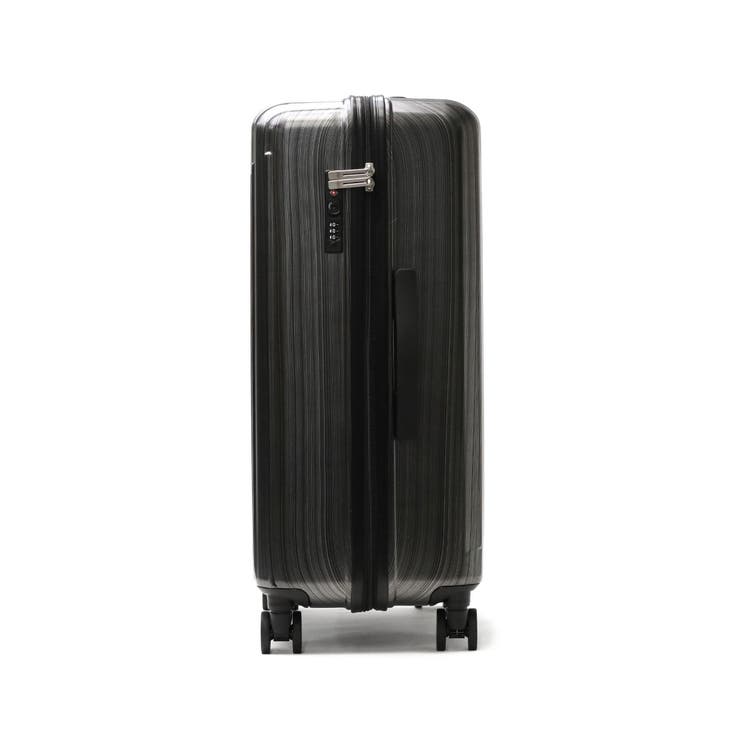 エース スーツケース ACE | ギャレリア Bag＆Luggage | 詳細画像12 