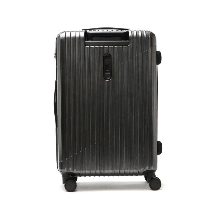 エース スーツケース ACE | ギャレリア Bag＆Luggage | 詳細画像13 