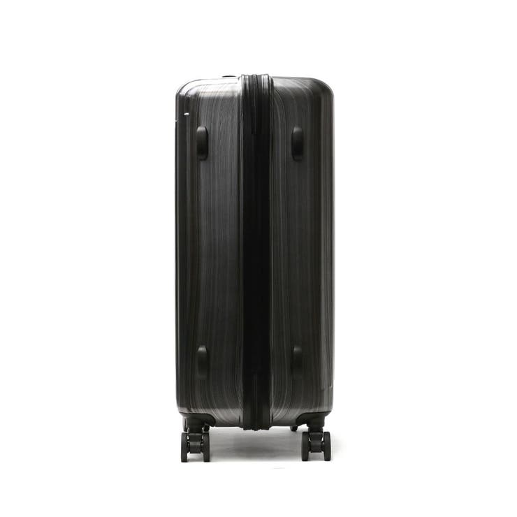 エース スーツケース ACE | ギャレリア Bag＆Luggage | 詳細画像14 