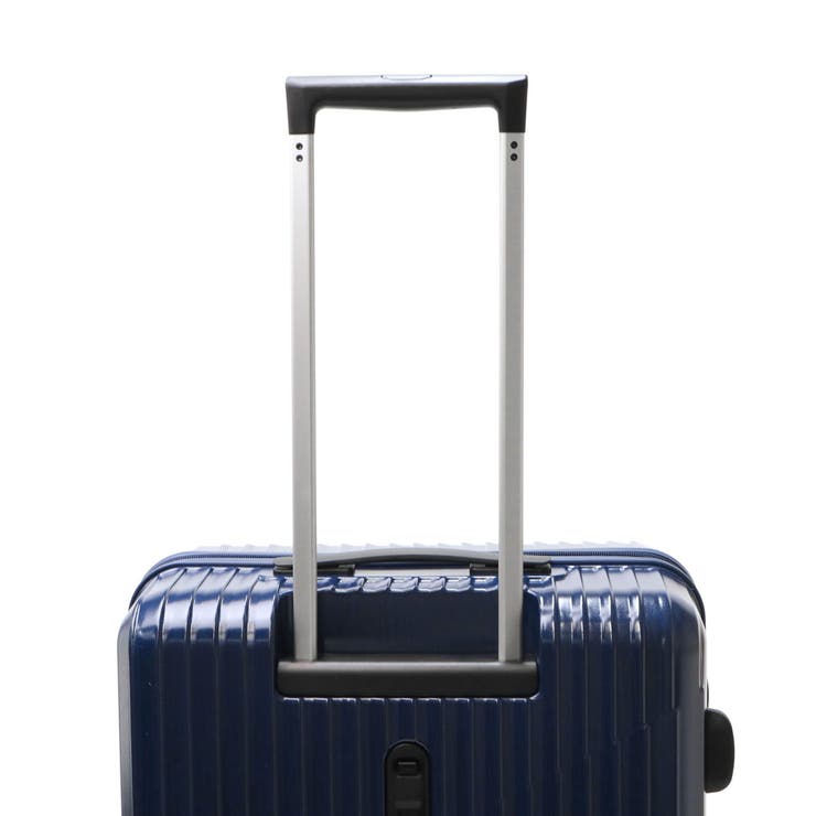 エース スーツケース ACE | ギャレリア Bag＆Luggage | 詳細画像19 