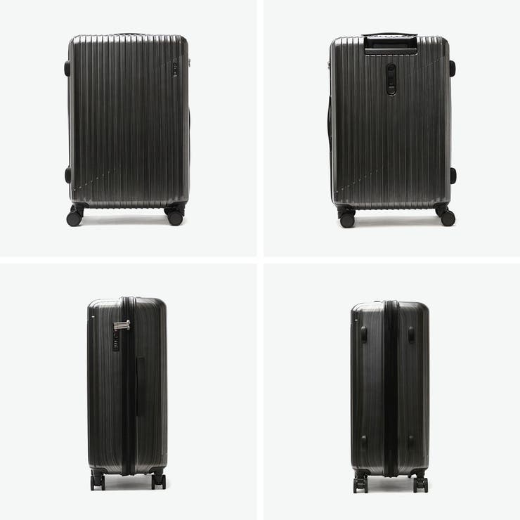 エース スーツケース ACE | ギャレリア Bag＆Luggage | 詳細画像6 