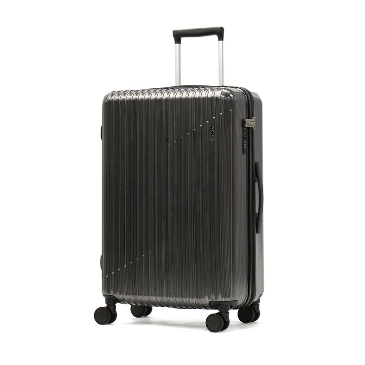 エース スーツケース ACE[品番：GLNB0018586]｜ギャレリア