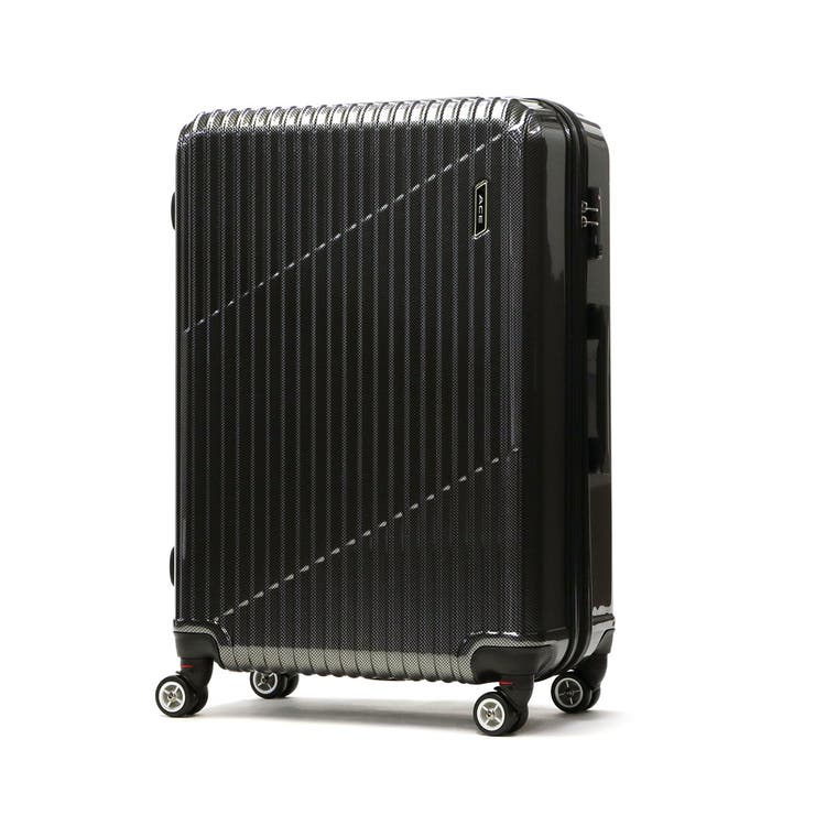 エース スーツケース ACE | ギャレリア Bag＆Luggage | 詳細画像11 