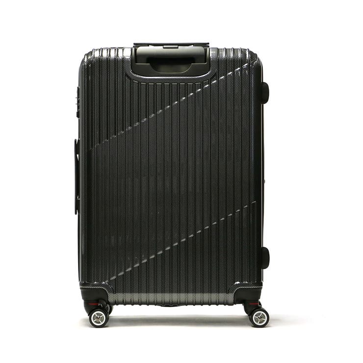 エース スーツケース ACE | ギャレリア Bag＆Luggage | 詳細画像13 