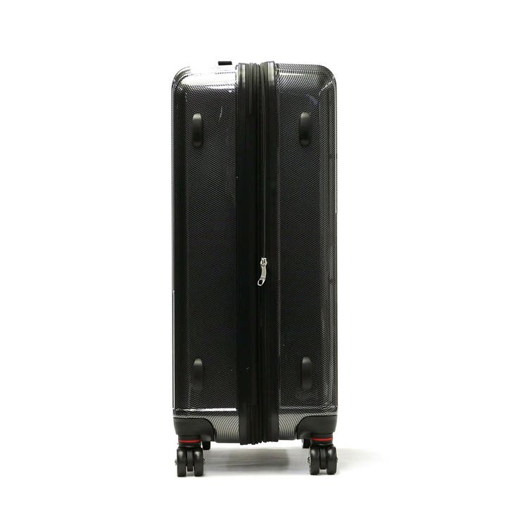 エース スーツケース ACE | ギャレリア Bag＆Luggage | 詳細画像14 