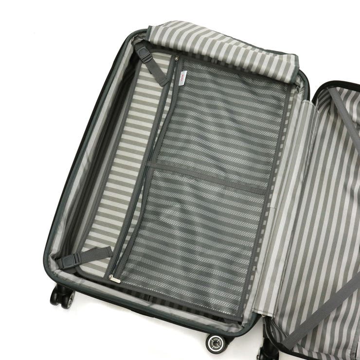 エース スーツケース ACE | ギャレリア Bag＆Luggage | 詳細画像15 