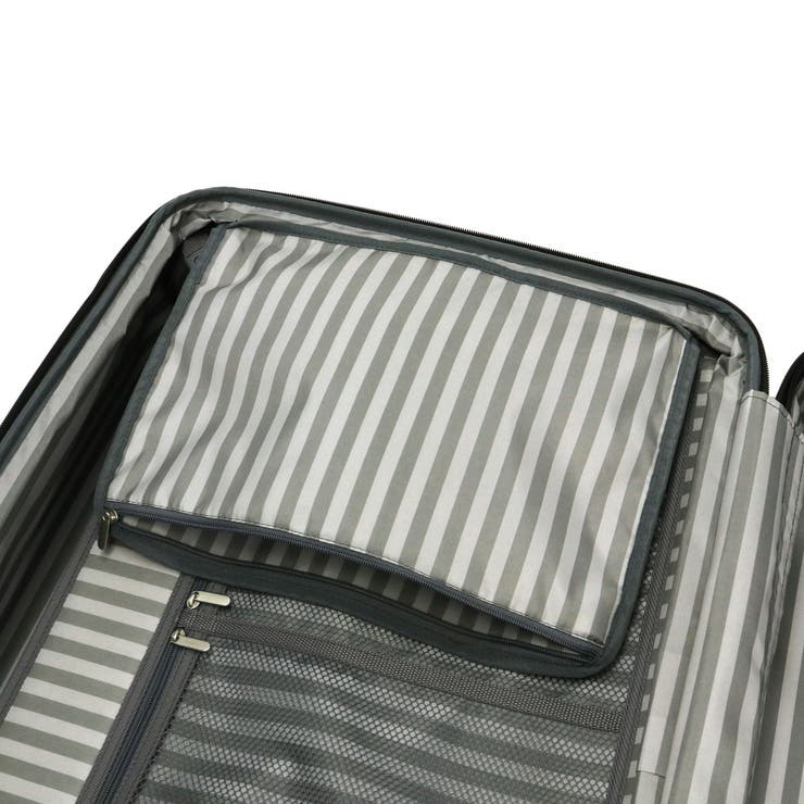 エース スーツケース ACE | ギャレリア Bag＆Luggage | 詳細画像16 