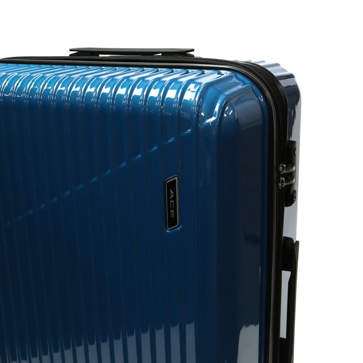 エース スーツケース ACE | ギャレリア Bag＆Luggage | 詳細画像17 