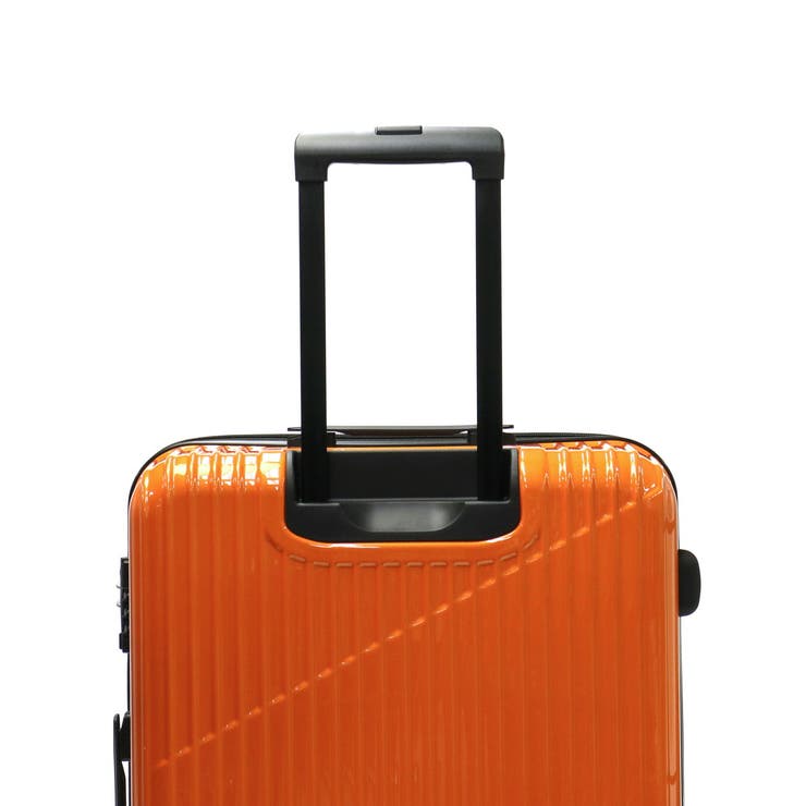 エース スーツケース ACE | ギャレリア Bag＆Luggage | 詳細画像18 