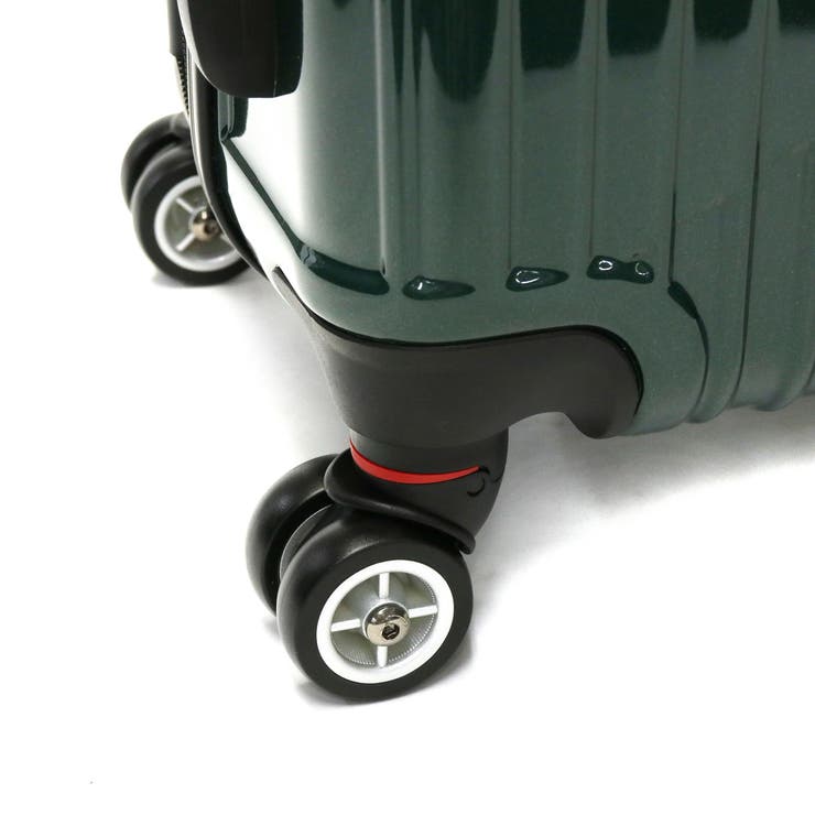 エース スーツケース ACE | ギャレリア Bag＆Luggage | 詳細画像19 