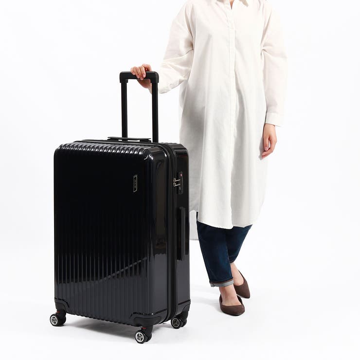 エース スーツケース ACE | ギャレリア Bag＆Luggage | 詳細画像4 