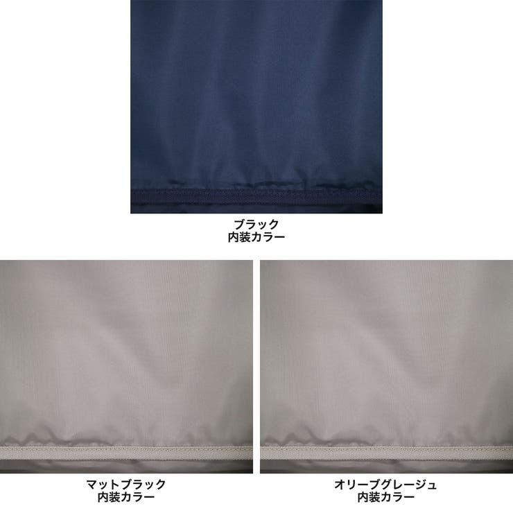 エース スーツケース ACE | ギャレリア Bag＆Luggage | 詳細画像10 