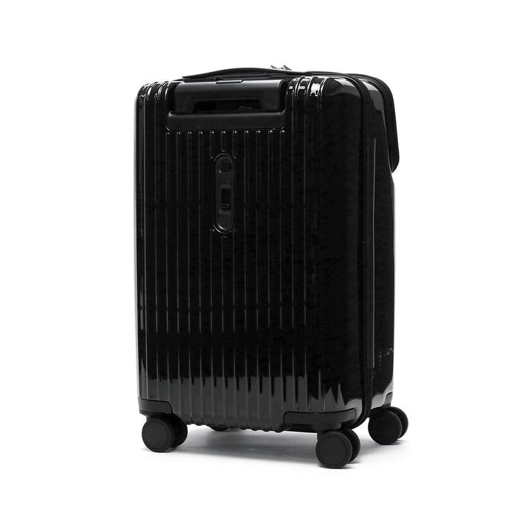 エース スーツケース ACE | ギャレリア Bag＆Luggage | 詳細画像15 