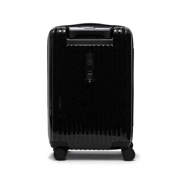 エース スーツケース ACE | ギャレリア Bag＆Luggage | 詳細画像17 