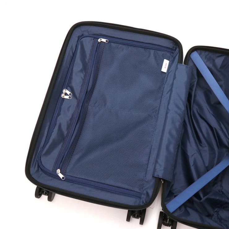 エース スーツケース ACE | ギャレリア Bag＆Luggage | 詳細画像21 