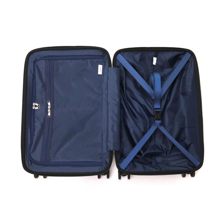 エース スーツケース ACE | ギャレリア Bag＆Luggage | 詳細画像22 