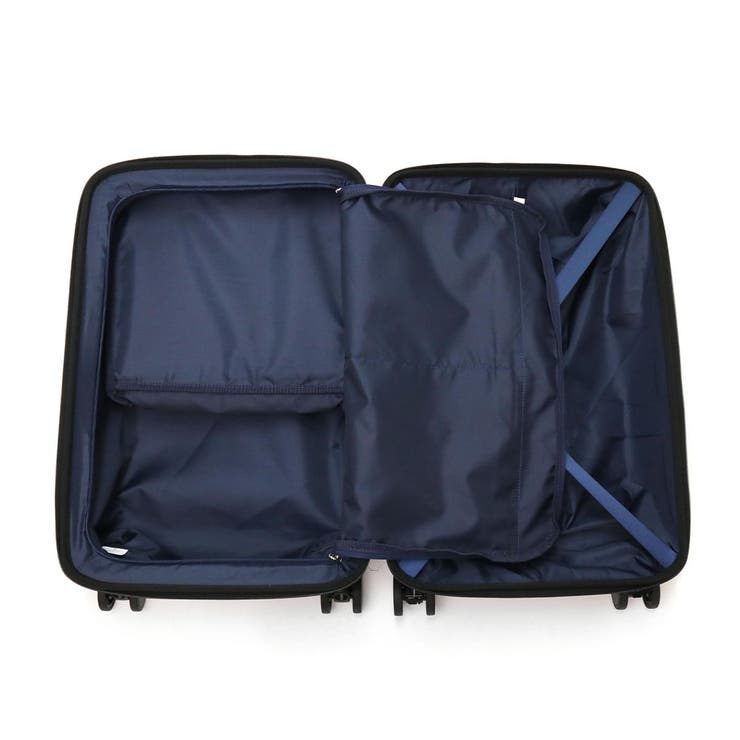 エース スーツケース ACE | ギャレリア Bag＆Luggage | 詳細画像23 